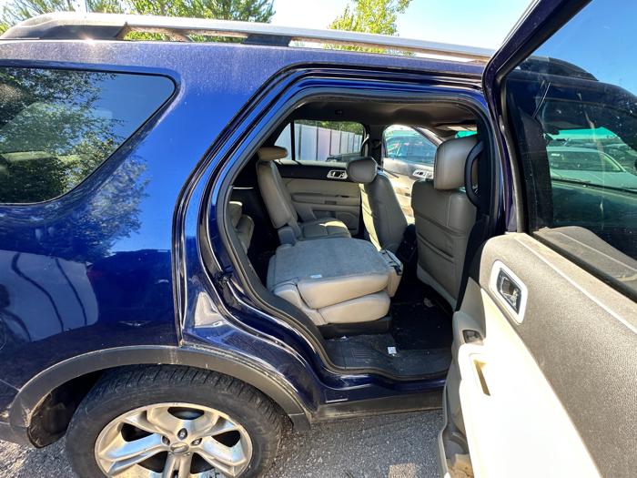 2011 ford explorer limited-4wd for sale near elk-river, minnesota b55174138ca849028accc06d7b3d2315.jpeg