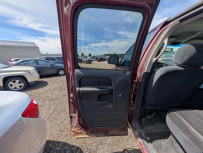 2002 dodge ram-1500 st-quad-cab-short-bed-4wd with 188652 miles for sale near elk-river, minnesota b5528cf3e4004227bdfba2b61208c76f.jpg