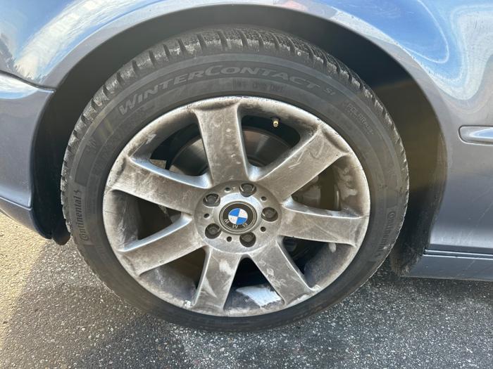 2000 bmw 3-series 323ci-convertible with 56001 miles for sale near elk-river, minnesota b552a6d21e044d65b21ecc85e4b2550e.jpeg