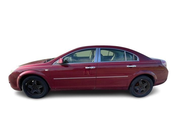 2008 saturn aura xe with 163191 miles for sale near elk-river, minnesota b554ce2561584b4fb816793e99b5e47b.jpg