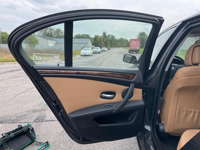 2010 bmw 5-series 528xi with 230936 miles for sale near elk-river, minnesota b5558d0e5b68447091b2c4c51520151d.jpeg