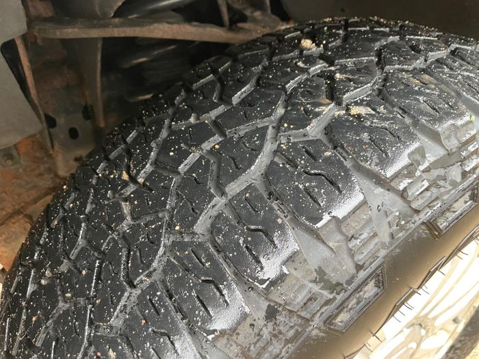 2012 ford f-150 fx4-supercrew-5.5-ft.-bed-4wd with 141498 miles for sale near elk-river, minnesota b555a8b7a1bf4037bfe985140225e71d.jpeg