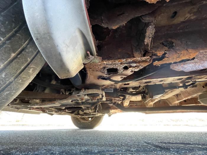 2002 dodge caravan se with 302965 miles for sale near elk-river, minnesota b5571eba60a24afaabc2f4318c262d59.jpeg