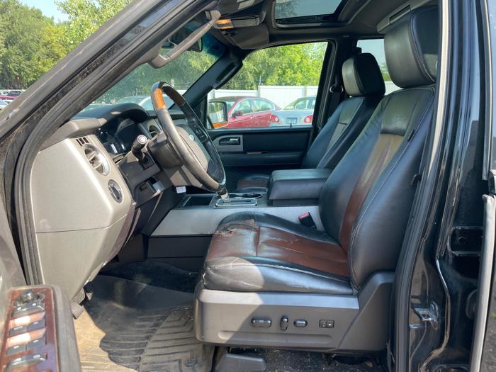 2007 ford expedition el-limited-4wd with 187757 miles for sale near elk-river, minnesota b5572d0fe90c41ef8aa338f1d6db8bb5.jpeg