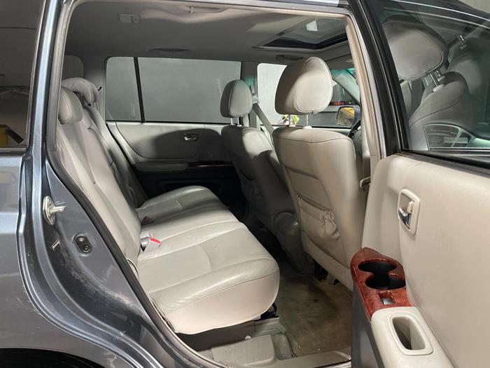 2004 toyota highlander with 181286 miles for sale near elk-river, minnesota b557d73fd8eb4162a43a4d803aea5d81.jpg
