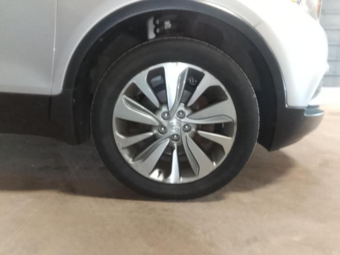 2017 buick encore with 128597 miles for sale near elk-river, minnesota b558eb7794a542de8fec18e2f1ad5b87.jpg