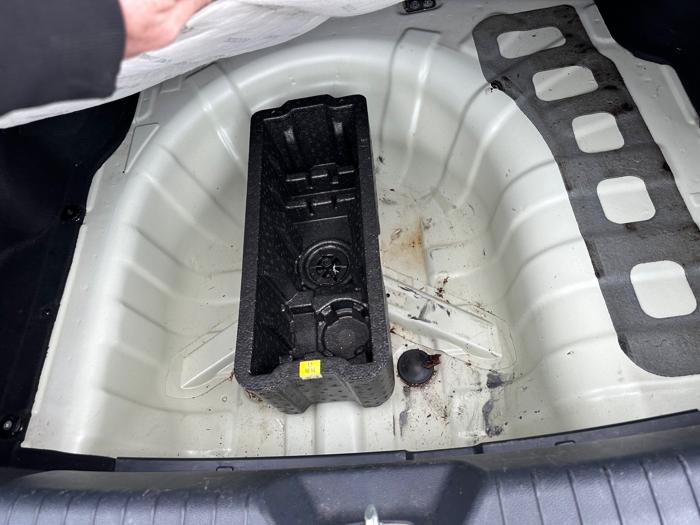 2017 kia rio lx-6a with 220888 miles for sale near burnsville, minnesota b5593e9822c14fcfb37c28fa66abe478.jpeg