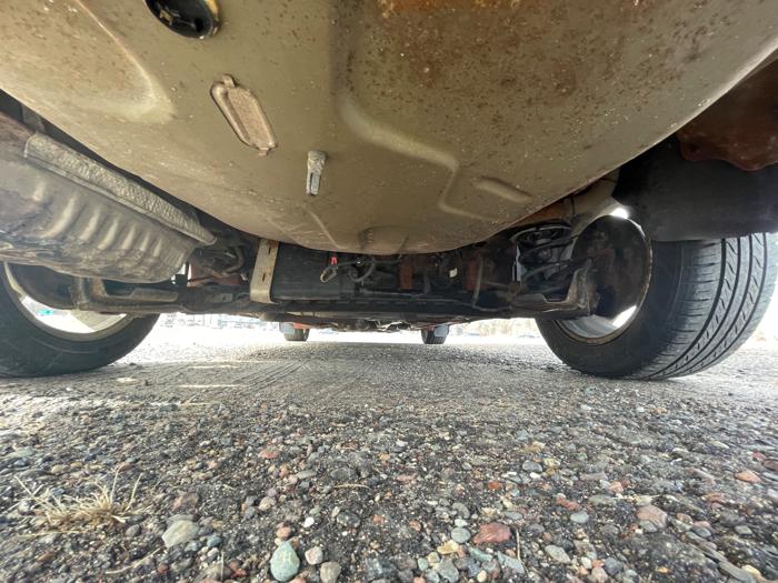 2009 chevrolet cobalt lt1-sedan with 180976 miles for sale near elk-river, minnesota b55a16c632614cebb8765f1a41a967c1.jpeg