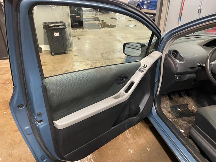 2008 toyota yaris with 164758 miles for sale near elk-river, minnesota b55a658ab51f45d4991accea30fb24cb.jpg