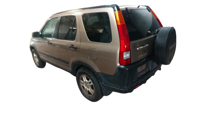2003 honda cr-v ex-4wd-4-spd-at with 168649 miles for sale near elk-river, minnesota b55beed51e7d485ea4ecf210bb254b24.jpg