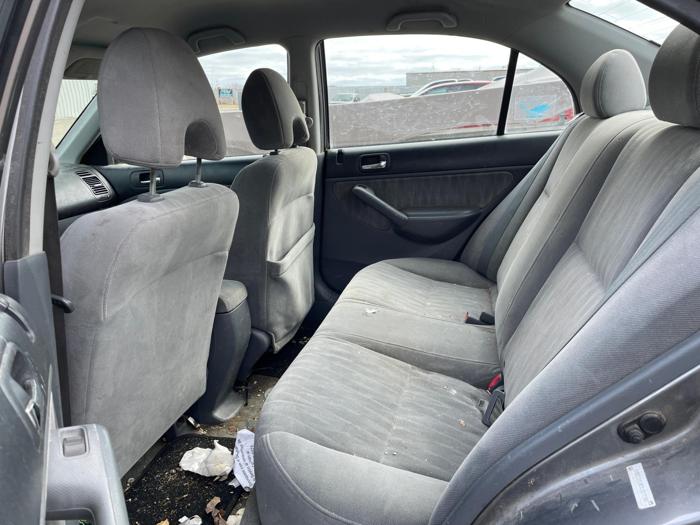 2005 honda civic lx for sale near elk-river, minnesota b55c2b2ae93c4a458610eb8e5402c10a.jpg