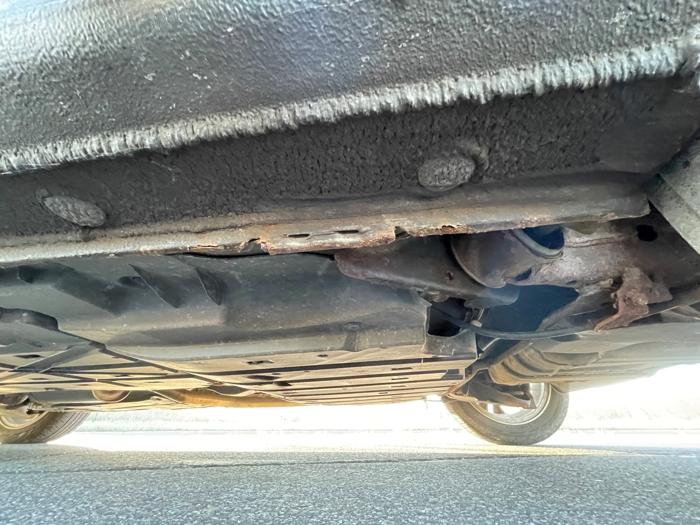 2012 honda insight ex-with-navigation with 18509 miles for sale near elk-river, minnesota b55e391a9f5b4d65b71781ed7b1f2611.jpeg