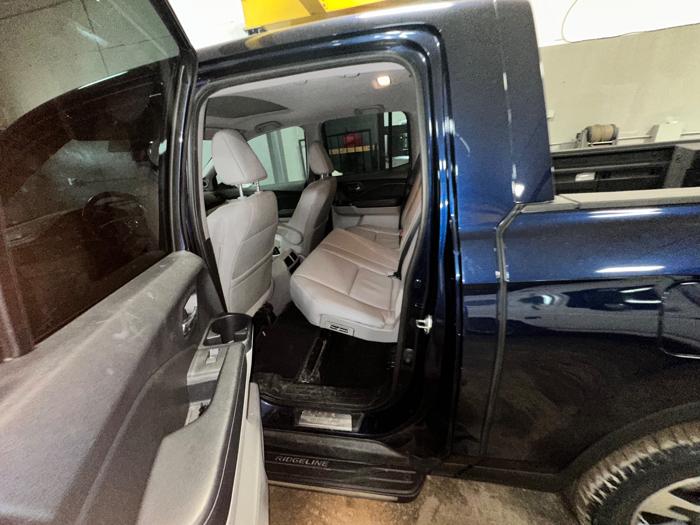 2017 honda ridgeline rtl-e-awd with 79152 miles for sale near elk-river, minnesota b55e469c1e174fa981eb6906d9642b3f.jpeg