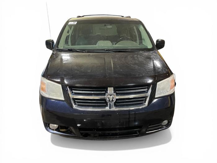 2010 dodge grand-caravan sxt with 182825 miles for sale near elk-river, minnesota b5603fee87234f13b59385e6c2dccb0e.jpg