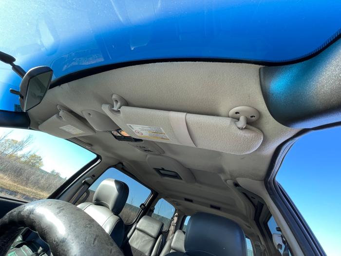 2003 chevrolet venture lt-entertainer-extended with 159146 miles for sale near elk-river, minnesota b56095d1c4cb4e68a1bff17bd8d79f02.jpeg