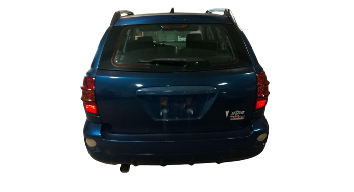 2007 pontiac vibe base with 155171 miles for sale near elk-river, minnesota b5619d1f0da5427dbbb43aa7631c07fa.png