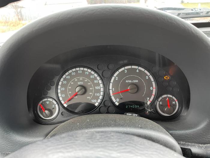 2007 jeep liberty sport with 274034 miles for sale near elk-river, minnesota b56250a9143f40b7a811f410a90aa17c.jpg