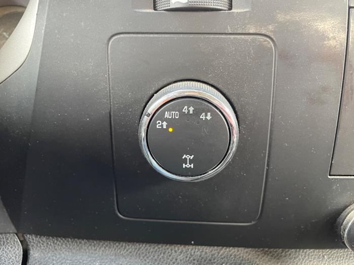 2009 chevrolet silverado-1500 lt1-ext.-cab-long-box-4wd with 200849 miles for sale near north-branch, minnesota b5638ec368c54217bec673dca2157739.jpeg