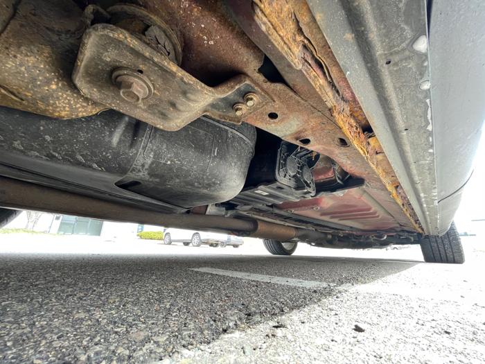 2013 lincoln mkt 3.5l-with-ecoboost-awd with 167000 miles for sale near eden-prairie, minnesota b565b5c8cbf04b65a75dd8d92686422d.jpeg