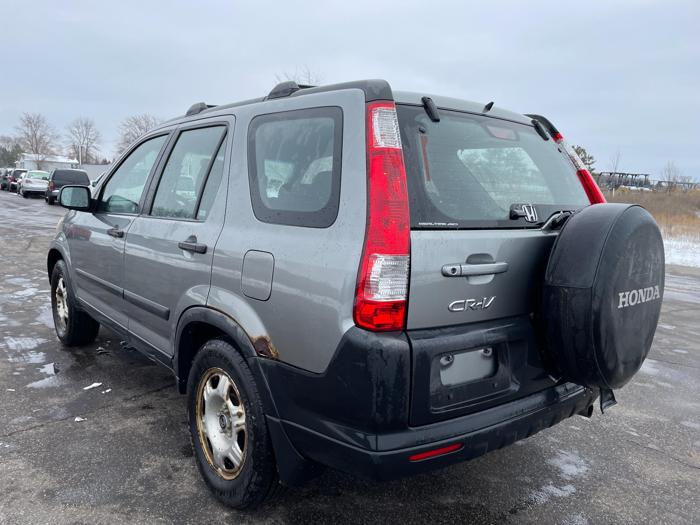 2006 honda cr-v lx with 143342 miles for sale near elk-river, minnesota b566a5774f084578af3d1f0135e98249.jpg