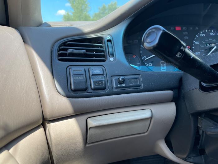 1997 honda accord ex-v6-sedan with 174959 miles for sale near elk-river, minnesota b5671a292573458b9774b2ca91a6006e.jpeg