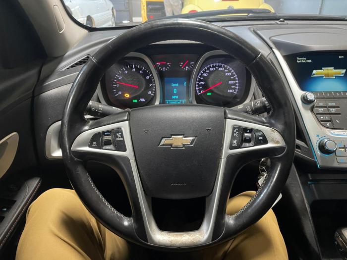 2012 chevrolet equinox lt with 199437 miles for sale near elk-river, minnesota b56bad541b3343d89b60f22bb812ab6b.jpg