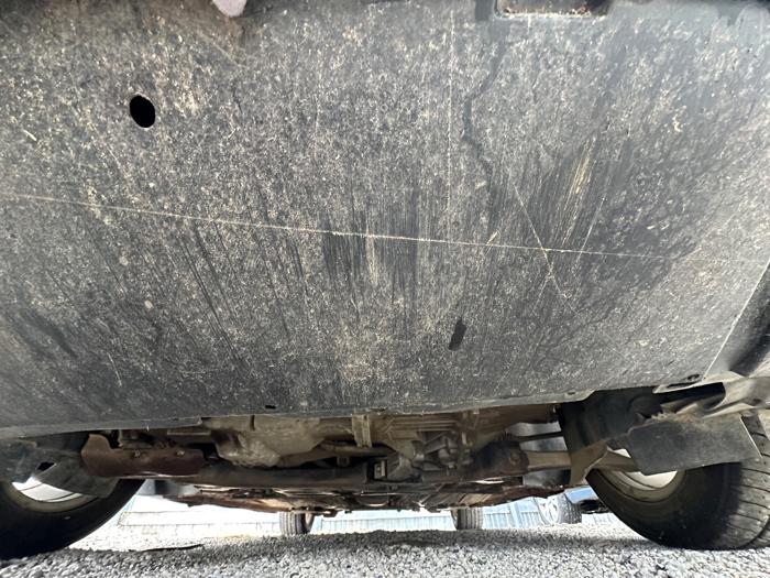 2014 ford focus se-hatch for sale near elk-river, minnesota b56d92a1d9364431825dedf0973fea95.jpeg