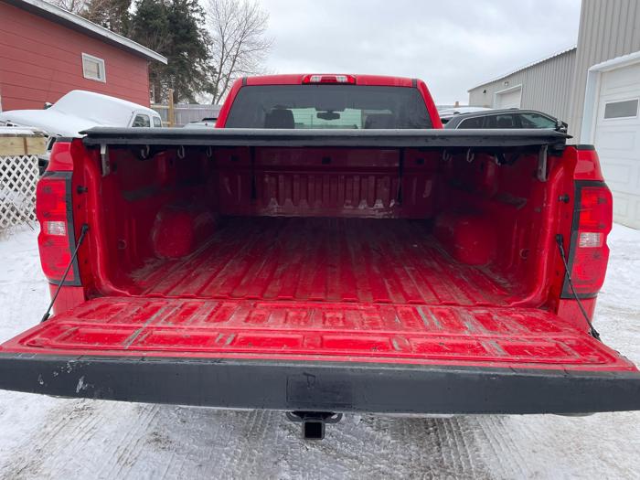 2018 chevrolet silverado lt with 133398 miles for sale near elk-river, minnesota b56ef60547574014bbf1b0863902f963.jpg