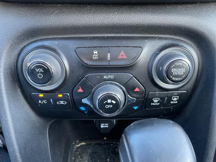 2014 dodge dart limited with 172315 miles for sale near elk-river, minnesota b570570e805047c18858d0771fa76816.jpeg