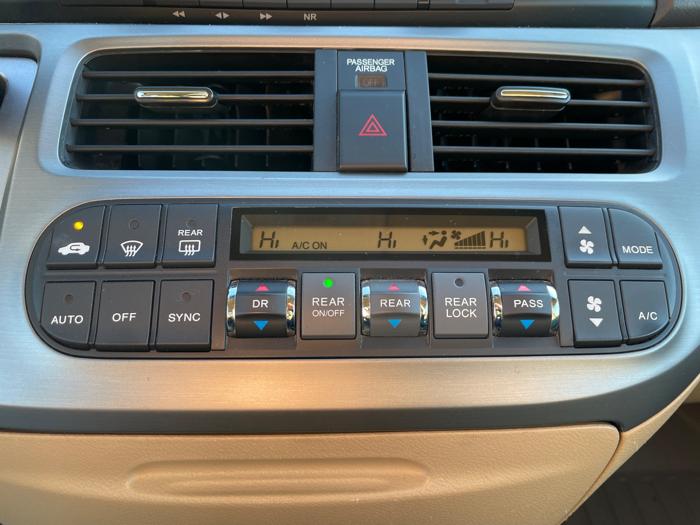 2008 honda odyssey ex with 174242 miles for sale near elk-river, minnesota b570e831f50c417198f0c25697f8c652.jpeg