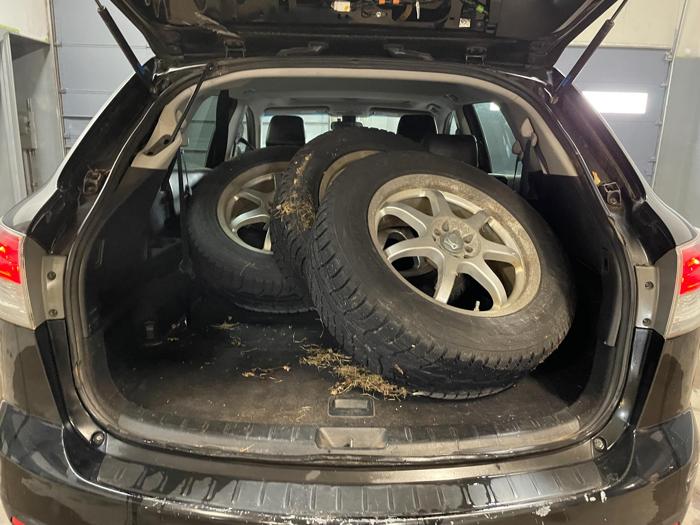 2008 mazda cx-9 touring with 183767 miles for sale near elk-river, minnesota b572075cb5ed485bbfec821dd5770f79.jpg