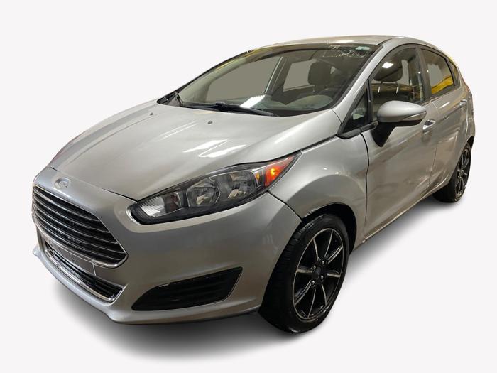 2019 ford fiesta se with 81344 miles for sale near elk-river, minnesota b5723237cbea489a9f0f8b03db1f9291.jpg