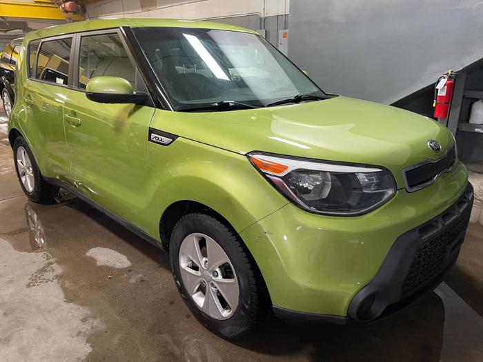 2016 kia soul with 129626 miles for sale near elk-river, minnesota b57260862c054f31a9b07f37d8046036.jpg
