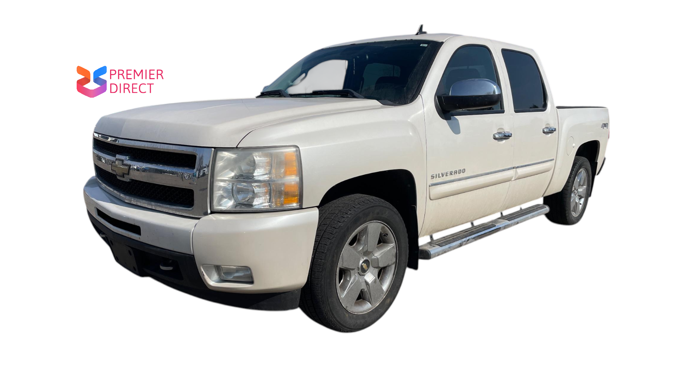 2011 chevrolet silverado-1500 ltz-crew-cab-4wd with 152384 miles for sale near fridley, minnesota b57423755093433bbc3c59f94cc94739.png