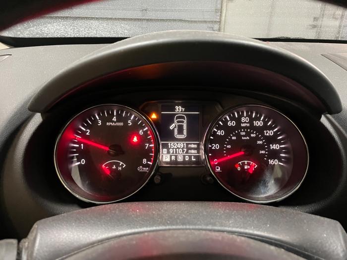 2011 nissan rogue s with 152492 miles for sale near elk-river, minnesota b575715e137f41b19996b9d76324aaa1.jpeg