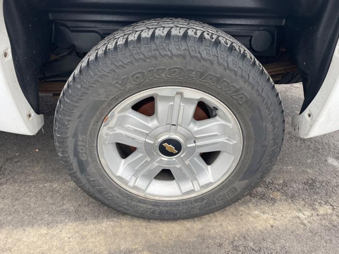 2010 chevrolet silverado-1500 lt1-crew-cab-4wd with 141952 miles for sale near rochester, minnesota b576b536366a42f9ac7a2122333625e1.jpeg