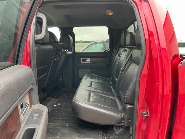 2012 ford f-150 fx4-supercrew-5.5-ft.-bed-4wd with 141498 miles for sale near elk-river, minnesota b579bdf031a24b2d9a74292a471b593f.jpeg