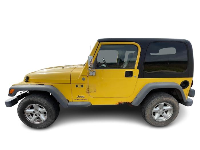 2004 jeep wrangler x with 106811 miles for sale near elk-river, minnesota b57cbc9d11b242f3aabb07b3e4b6d7ca.jpg