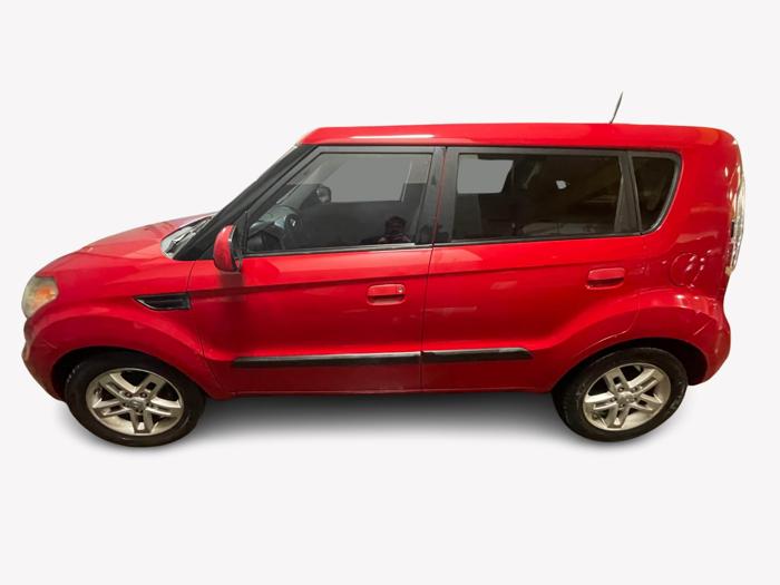 2010 kia soul sport with 242722 miles for sale near elk-river, minnesota b57df12f6b86456282c784b51263c144.jpg
