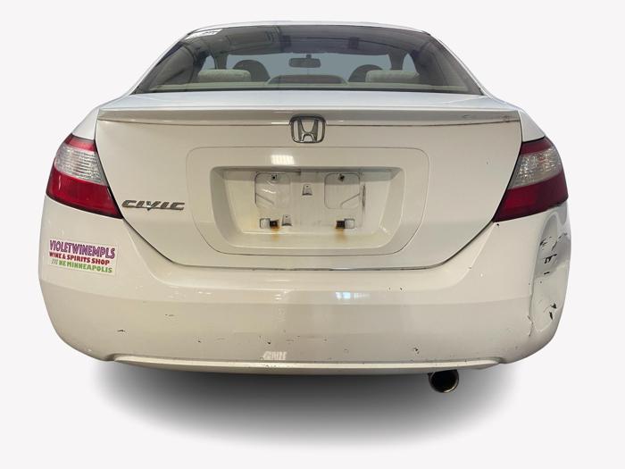2006 Honda Civic