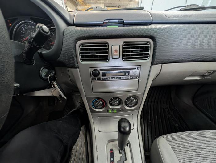2008 subaru forester 2.5x with 149038 miles for sale near elk-river, minnesota b580a77791d64382b87b53ffe108aeb1.jpg