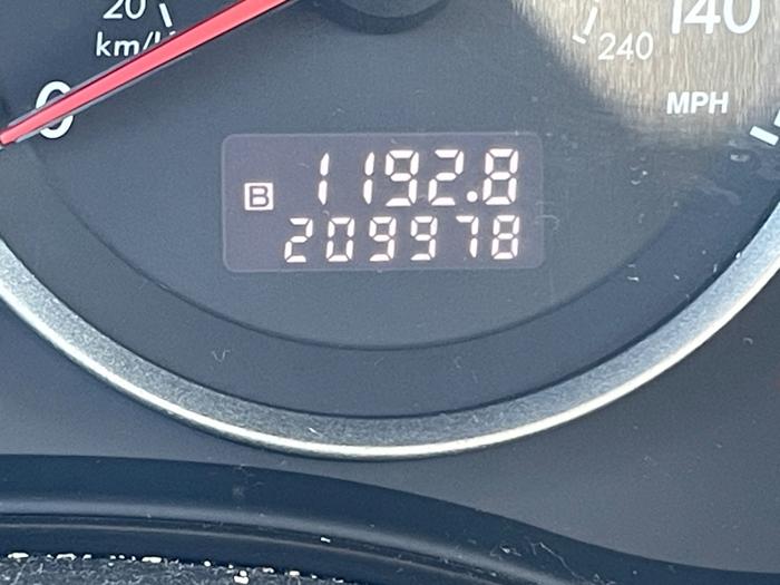 2007 subaru outback 2.5i-wagon with 209978 miles for sale near elk-river, minnesota b58163fd0ab342ecb65da7faed58c150.jpeg