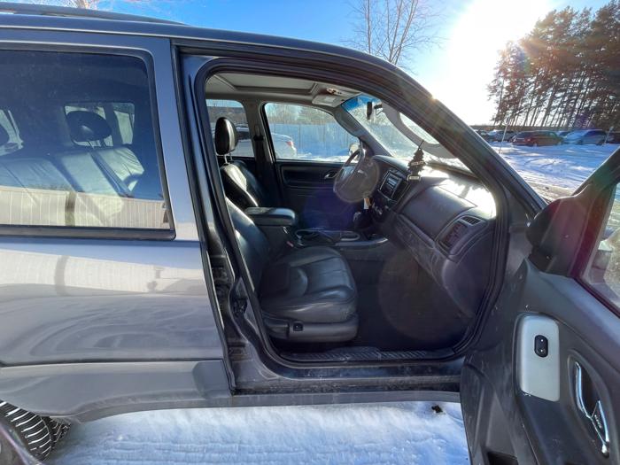 2006 mazda tribute s-4wd-4-spd-at with 234415 miles for sale near elk-river, minnesota b581aa53af0e4ccabcf59cac718af8ff.jpeg