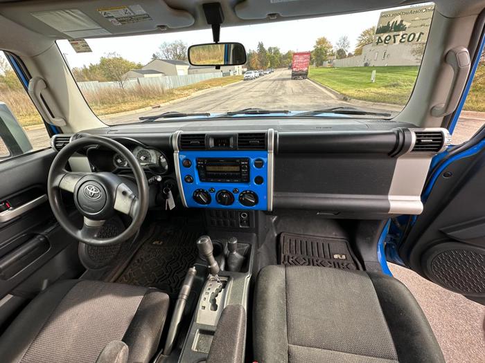 2007 toyota fj-cruiser 4wd-at with 361894 miles for sale near elk-river, minnesota b583fd708c5c4d089708e0b896e9e34b.jpg