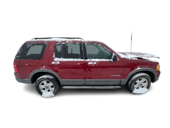 2005 ford explorer xlt-4.6l-4wd with 133843 miles for sale near elk-river, minnesota b584a0811a2747b8bce0cd4999c9e6c0.jpg