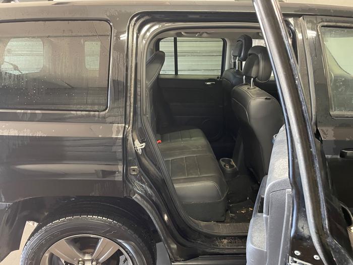 2015 jeep patriot latitude-4wd with 51249 miles for sale near elk-river, minnesota b585149aa34049c8962bde9ddc021c24.jpeg
