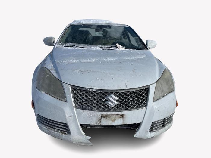 2012 suzuki kizashi se for sale near elk-river, minnesota b5862cf2a1b44814837ab76bff8a60f4.jpg