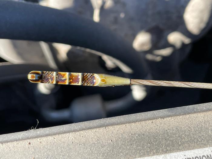 2014 chevrolet cruze ls-auto with 92945 miles for sale near elk-river, minnesota b5871a889e5747419040e72e3ca4e743.jpeg