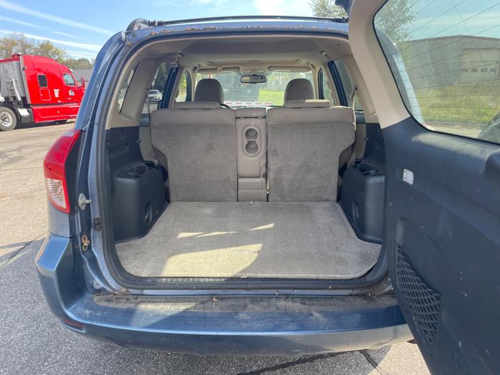 2007 toyota rav4 limited-i4-4wd with 200418 miles for sale near elk-river, minnesota b58846692905437c9314ba42dbb6bee8.jpeg