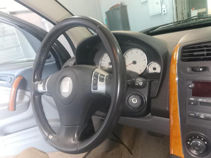2007 saturn vue awd-v6 with 158126 miles for sale near elk-river, minnesota b588908219164d9b83c26a523c6c4c88.jpg